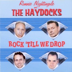 Rock 'Till We Drop