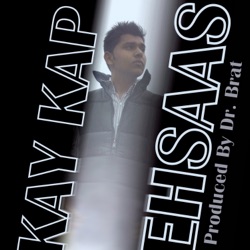 Ehsaas