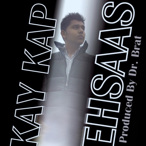 Ehsaas