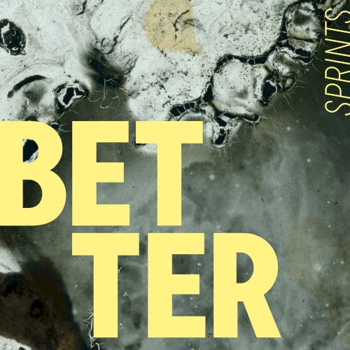 Better