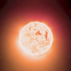 Sun/Son