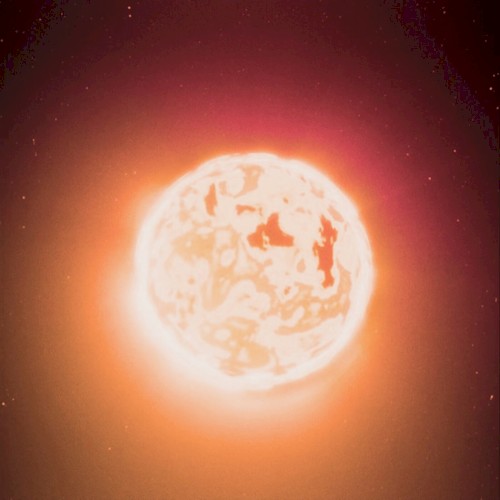Sun/Son