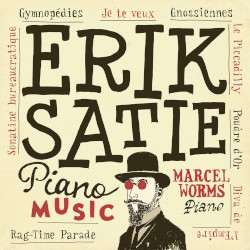 Works for Piano
