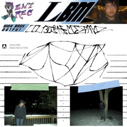 isol