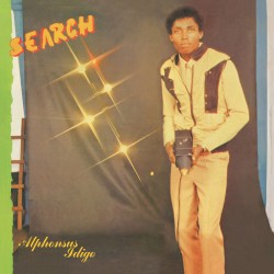 Search