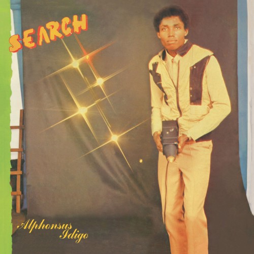 Search