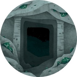 Emeralds EP