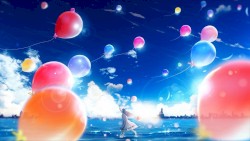 スーパーヒーロー