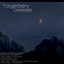 Celebrate
