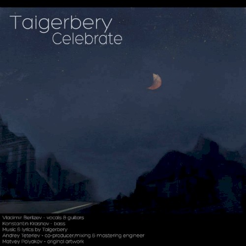 Celebrate
