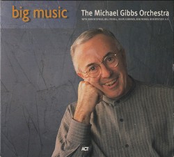 Big Music