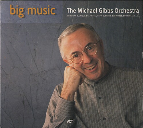 Big Music