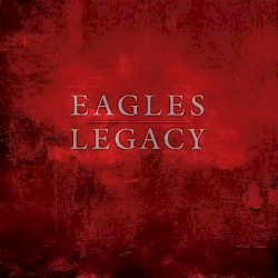 Legacy