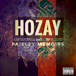 Paisley Memoirs