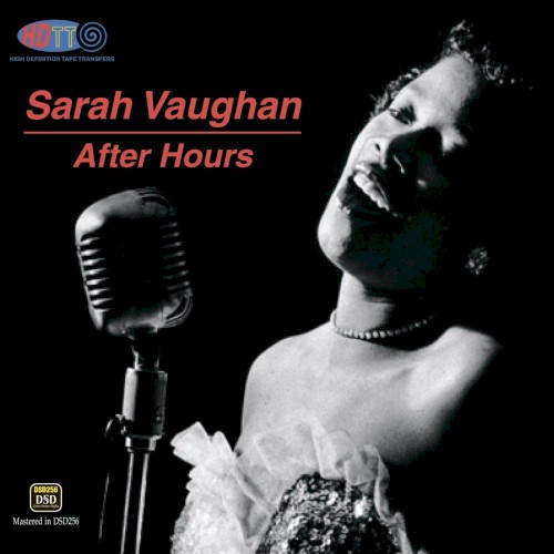 After Hours