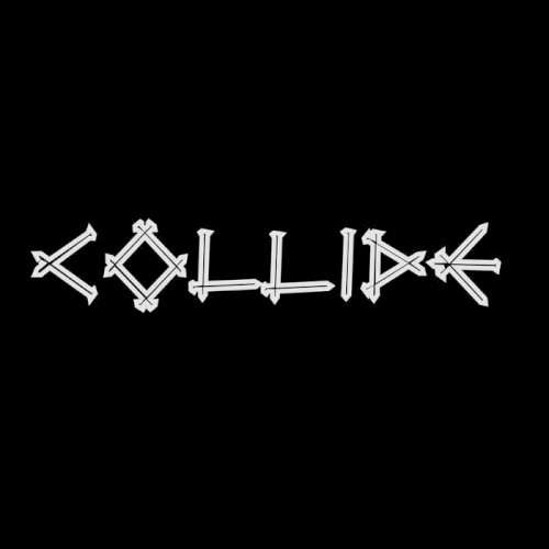 Collide Demo II