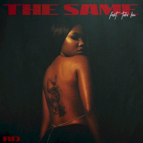 The Same