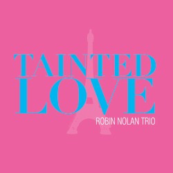 Tainted Love