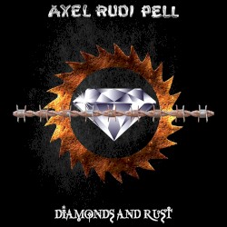 Diamonds and Rust
