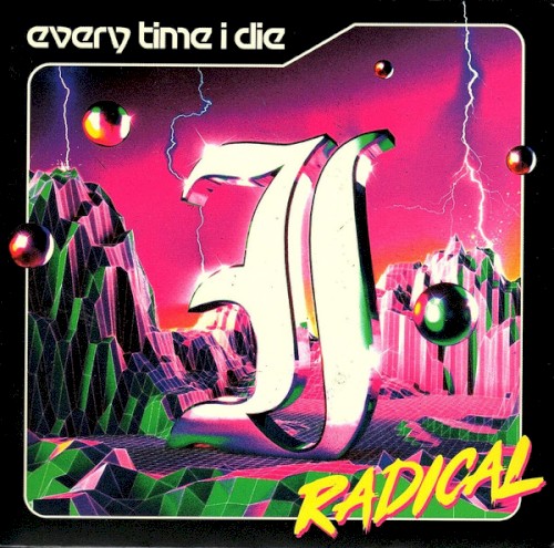 Radical