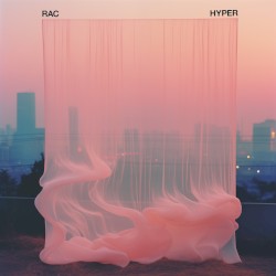 HYPER