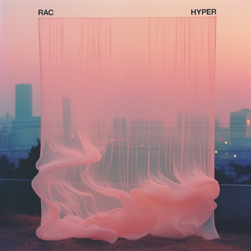 HYPER