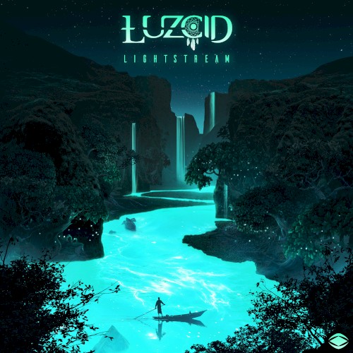 Lightstream