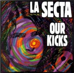 Our Kicks