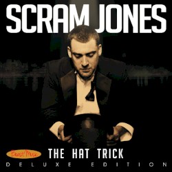 The Hat Trick