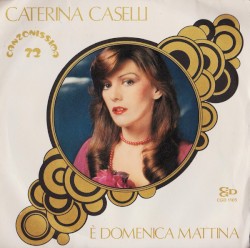 È Domenica Mattina / Il Nostro Mondo