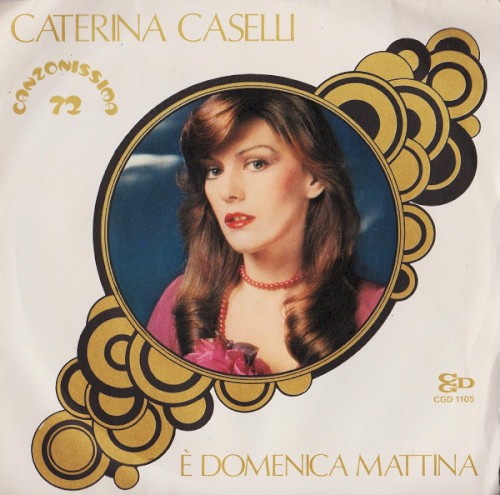 È Domenica Mattina / Il Nostro Mondo
