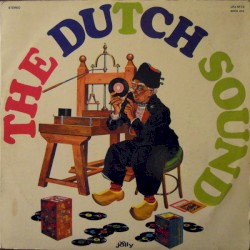 The Dutch Sound