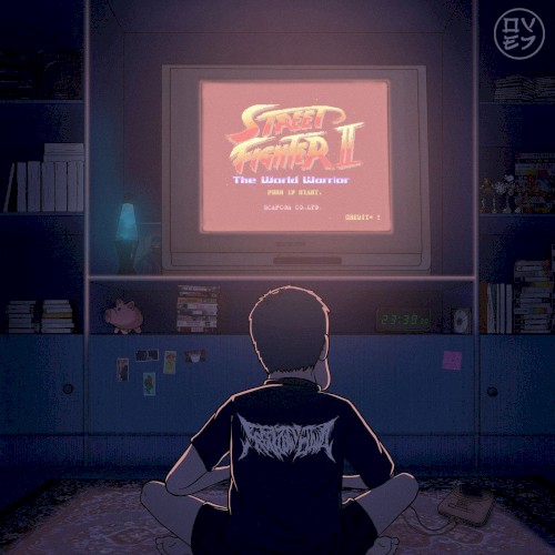Hidden Tape