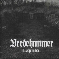 4. september