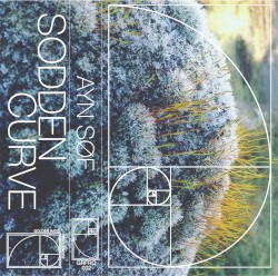 Sodden Curve