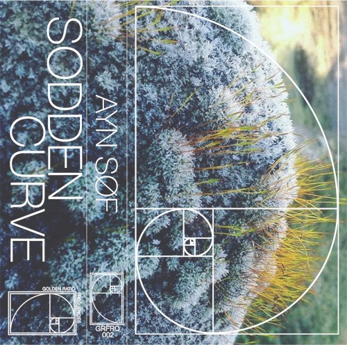 Sodden Curve
