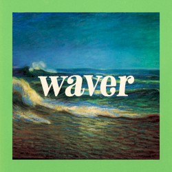 waver