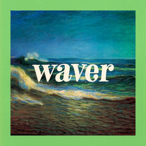 waver