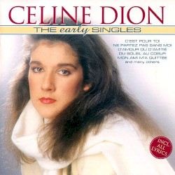 The Early Singles