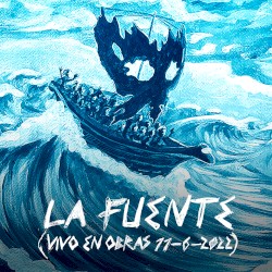 La fuente (Vivo en Obras 11/06/2022)