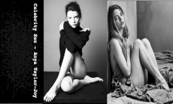 Anya Taylor-Joy