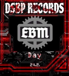 EBM Day 24.2.24