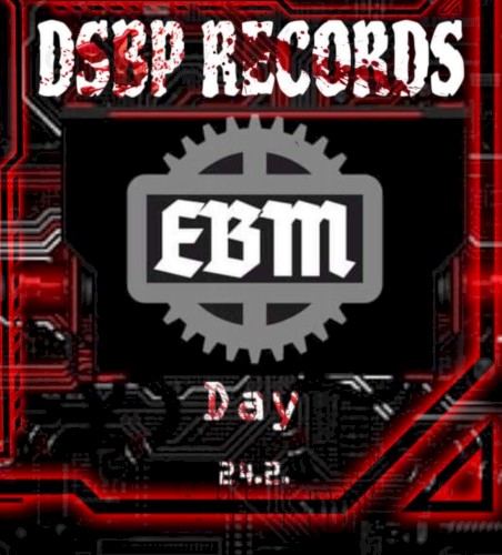 EBM Day 24.2.24