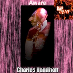 Aware