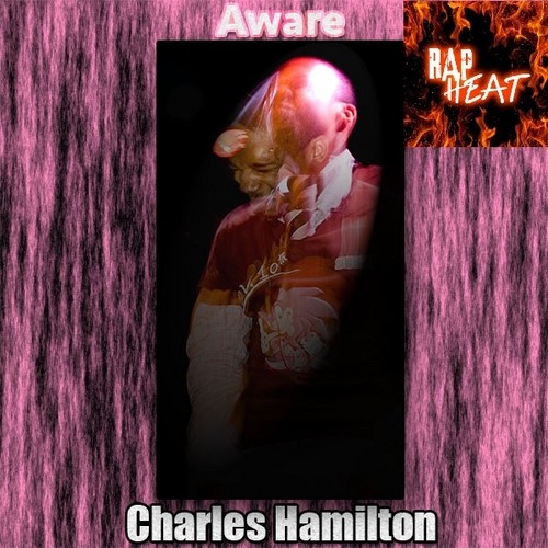 Aware