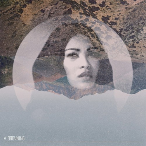 A Drowning