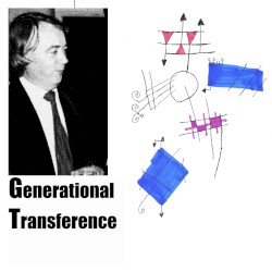Generational Transference
