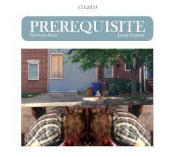 Prerequisite