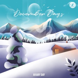 December Days