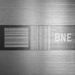 BNE - The Definitive Archive: Brisbane Independent Electronic Music Production 1979-2014